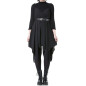 Midi dress"Dance" Midi dress"Dance"