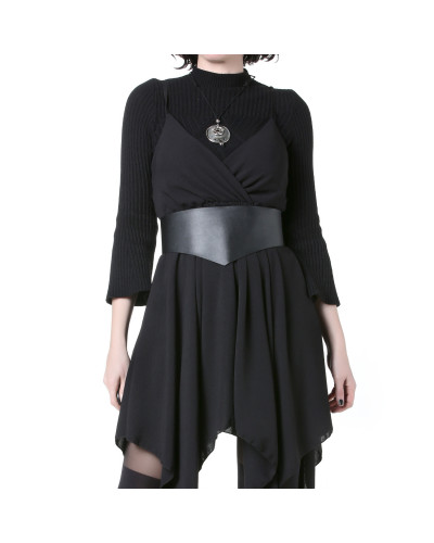 Vestido Midi "Dance"