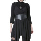 Midi dress"Dance" Midi dress"Dance"