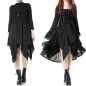 Midi dress"Dance" Midi dress"Dance"