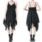 Vestido Midi "Dance" Vestido Midi "Dance"