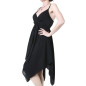 Vestido Midi "Dance" Vestido Midi "Dance"