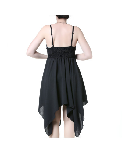 Vestido Midi "Dance"