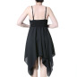 Vestido Midi "Dance" Vestido Midi "Dance"