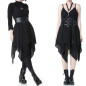 Vestido Midi "Dance" Vestido Midi "Dance"