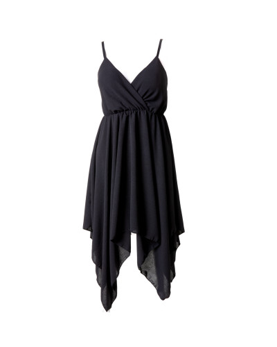 Vestido Midi "Dance"