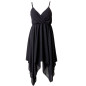 Vestido Midi "Dance" Vestido Midi "Dance"