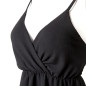 Vestido Midi "Dance" Vestido Midi "Dance"