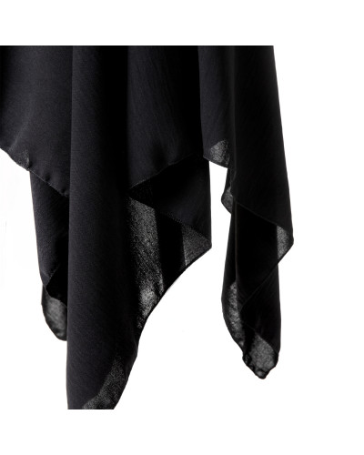 Vestido Midi "Dance"