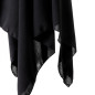 Midi dress"Dance" Midi dress"Dance"