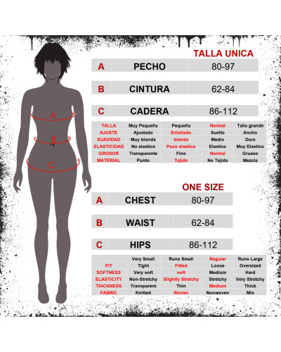 Vestido Midi "Dance"