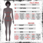 Midi dress"Dance" Midi dress"Dance"