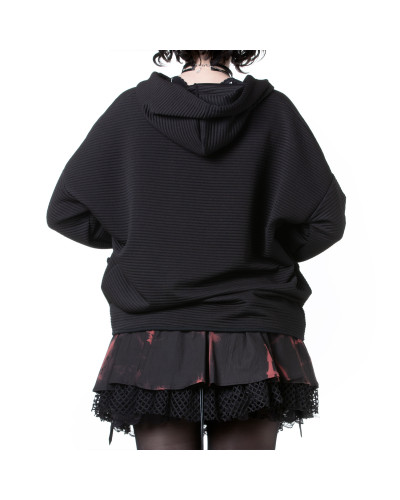 Sudadera Canalé "Shelter"