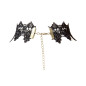 Choker"Queen" Choker"Queen"