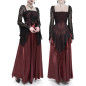 Vestido Elegante Vermelho Vestido Elegante Vermelho