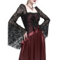 Rotes Elegantes Kleid Rotes Elegantes Kleid
