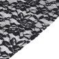 Robe longue "Coven" Robe longue "Coven"