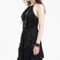 Vestido Largo "Coven" Vestido Largo "Coven"