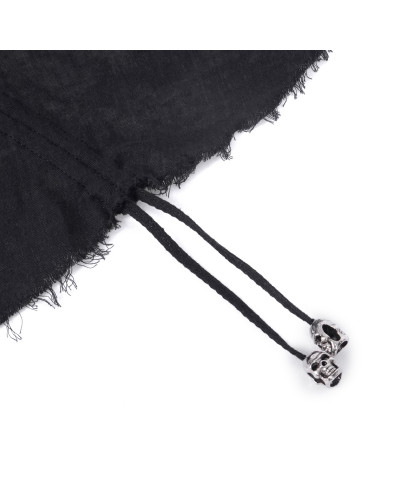 Langes Kleid "Coven"