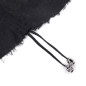 Robe longue "Coven" Robe longue "Coven"
