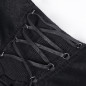 Robe longue "Coven" Robe longue "Coven"