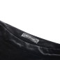Tube Skirt Made of Velvet Tube Skirt Made of Velvet