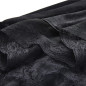 Tube Skirt Made of Velvet Tube Skirt Made of Velvet