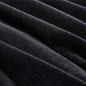 Tube Skirt Made of Velvet Tube Skirt Made of Velvet