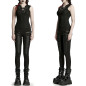Leggings "Black Venom" Leggings "Black Venom"
