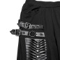 Leggings "Black Venom" Leggings "Black Venom"