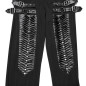 Leggings "Black Venom" Leggings "Black Venom"