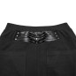 Leggings "Black Venom" Leggings "Black Venom"