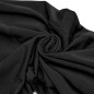 Leggings "Black Venom" Leggings "Black Venom"