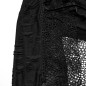 Vestido “Widow's Kiss” Vestido “Widow's Kiss”