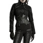 Corset Belt "Armor" Corset Belt "Armor"
