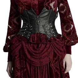 Corset Belt "Armor"