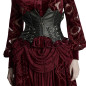 Corset Belt "Armor" Corset Belt "Armor"