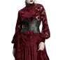 Corset Belt "Armor" Corset Belt "Armor"