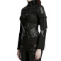 Corset Belt "Armor" Corset Belt "Armor"