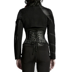 Corset Belt "Armor"