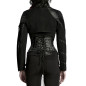 Corset Belt "Armor" Corset Belt "Armor"