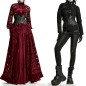 Corset Belt "Armor" Corset Belt "Armor"