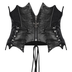 Korsettgürtel "Armor“