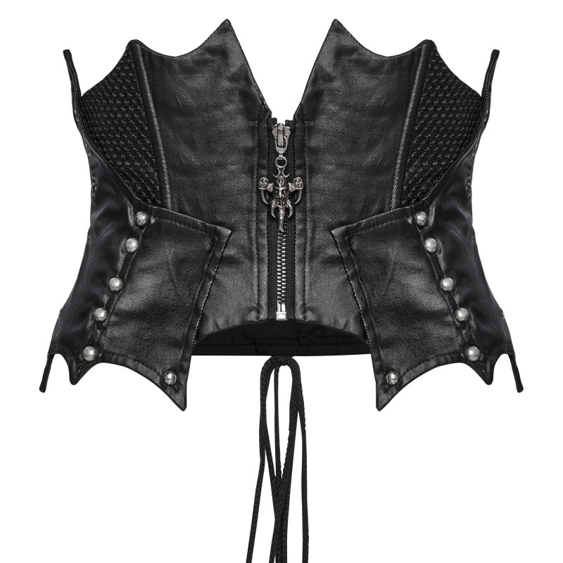 Corset Belt "Armor" Corset Belt "Armor"