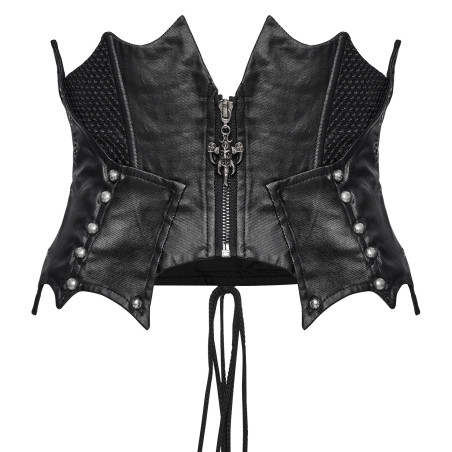 Korsettgürtel "Armor“
