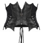 Corset Belt "Armor" Corset Belt "Armor"