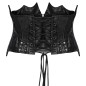Corset Belt "Armor" Corset Belt "Armor"