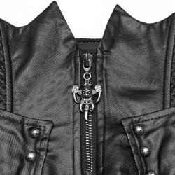 Corset Belt "Armor"