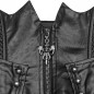Corset Belt "Armor" Corset Belt "Armor"