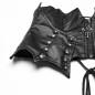 Corset Belt "Armor" Corset Belt "Armor"